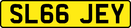 SL66JEY