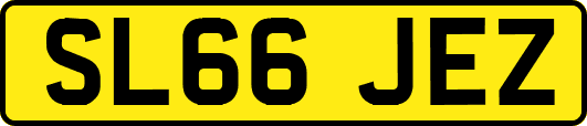 SL66JEZ