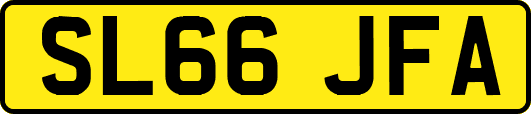 SL66JFA