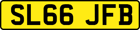 SL66JFB