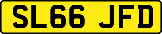 SL66JFD