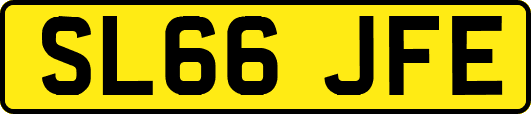 SL66JFE