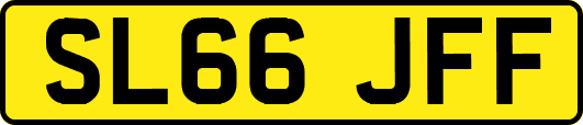 SL66JFF