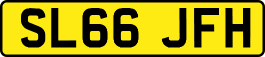 SL66JFH