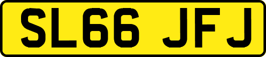 SL66JFJ