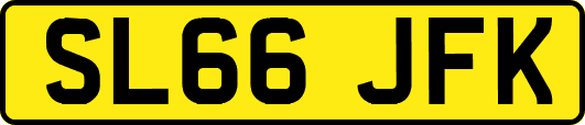 SL66JFK