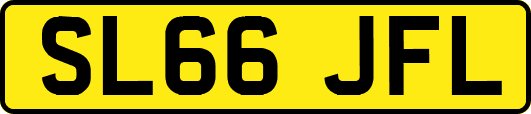 SL66JFL