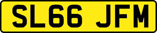 SL66JFM