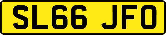 SL66JFO