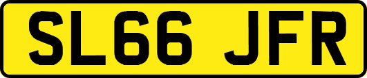 SL66JFR