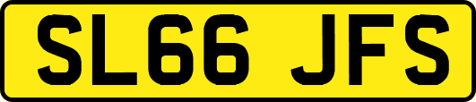 SL66JFS