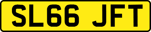 SL66JFT