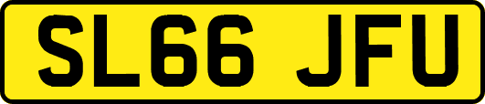 SL66JFU