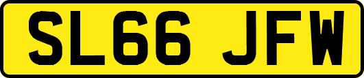 SL66JFW