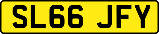 SL66JFY