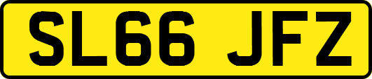 SL66JFZ