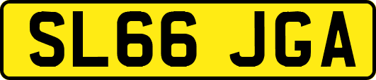 SL66JGA