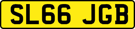 SL66JGB
