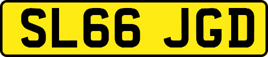 SL66JGD