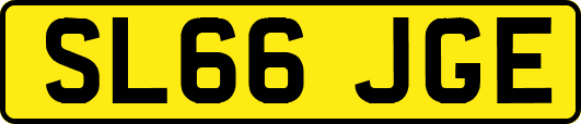 SL66JGE