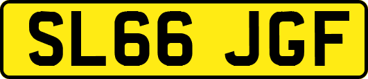 SL66JGF