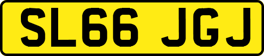 SL66JGJ