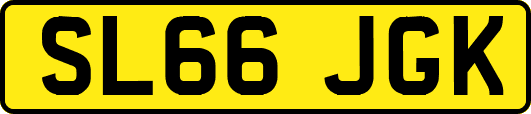 SL66JGK