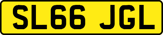 SL66JGL