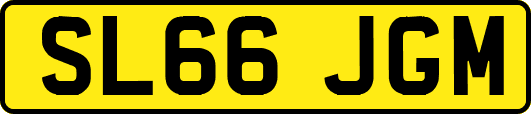 SL66JGM