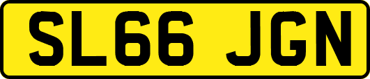 SL66JGN