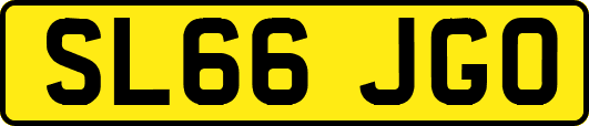 SL66JGO