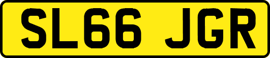 SL66JGR
