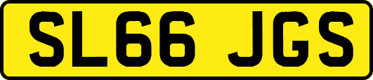 SL66JGS