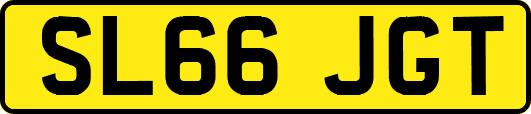 SL66JGT