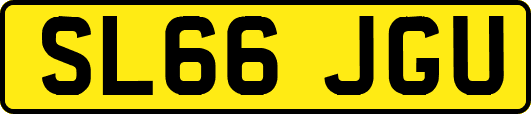 SL66JGU