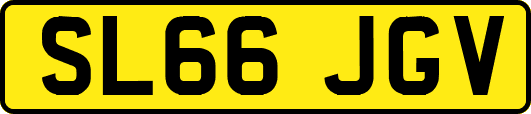SL66JGV