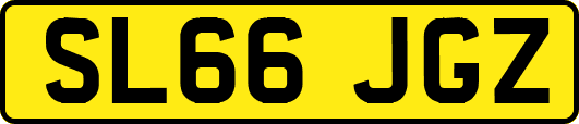 SL66JGZ