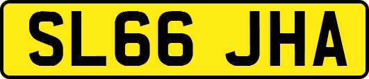 SL66JHA