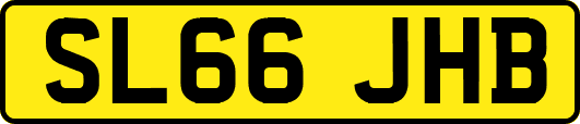 SL66JHB