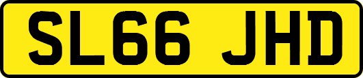 SL66JHD