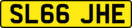 SL66JHE