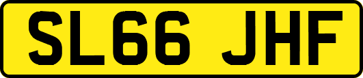 SL66JHF