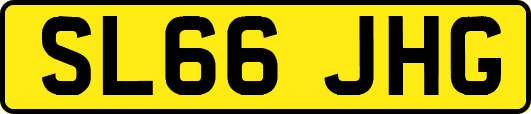 SL66JHG