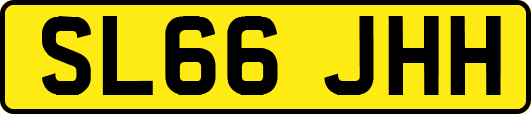 SL66JHH