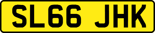 SL66JHK