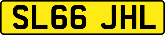 SL66JHL