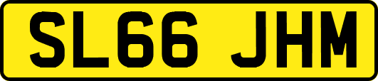 SL66JHM