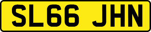 SL66JHN