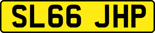 SL66JHP