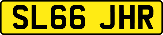 SL66JHR